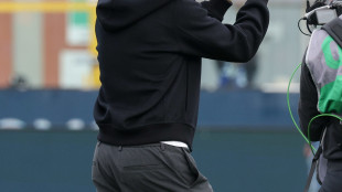 Fabregas discorso al Como dopo Juve, 'grande mentalit&agrave;'