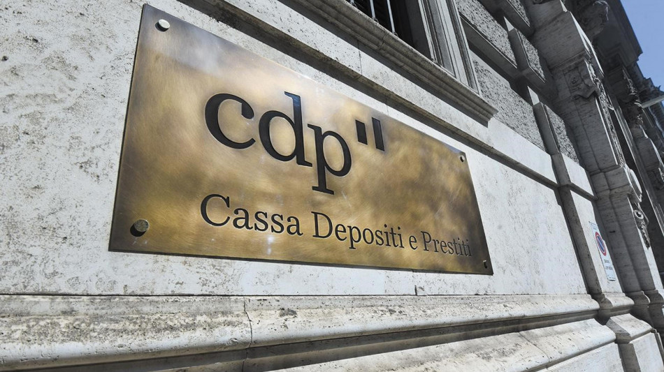  Bando studentati Cdp, ultime settimane per candidarsi 