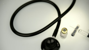 Krankenkassen beklagen Millionensch&auml;den durch Abrechnungsbetrug und andere Delikte