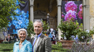 Artigianato e palazzo, 100 maestri e mostra manufatti Bulgari