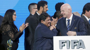 Mondiale per Club: La Fifa render&agrave; note domani le citt&agrave; sede