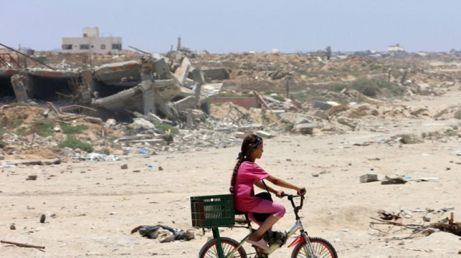 Espanha recebe reunião de países árabes e europeus para pressionar Israel sobre Gaza