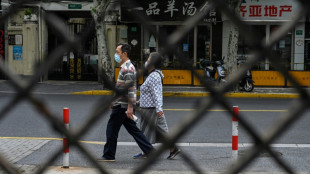 China reduce su tasa de inter&eacute;s clave ante el efecto del covid-19