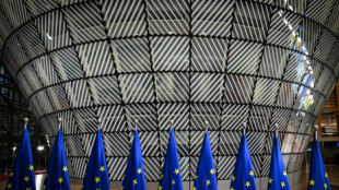 UE identifica sete pa&iacute;ses 'seguros' e limita crit&eacute;rios para concess&atilde;o de asilo