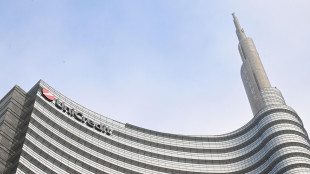 Tononi (Bpm), Unicredit deve dire se vuole andare avanti