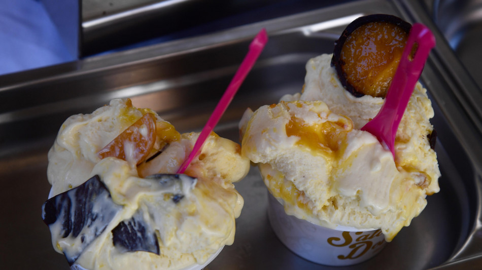  Cna, Confartigianato e Conpait chiedono una Dop per il "gelato di tradizione italiana" 