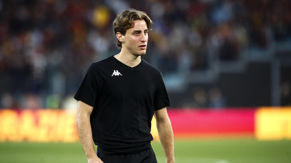  Calcio: Bove torna in campo col Watford a oltre un anno dal malore 