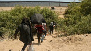 Presidentes de M&eacute;xico y EEUU dialogar&aacute;n en plena crisis migratoria