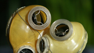 Il y a 40 ans, la premi&egrave;re greffe d'un c&oelig;ur artificiel permanent