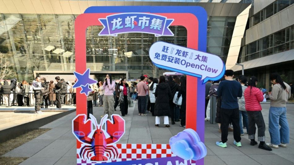  Febre dos agentes de IA gera preocupa&ccedil;&atilde;o com amea&ccedil;as de seguran&ccedil;a 