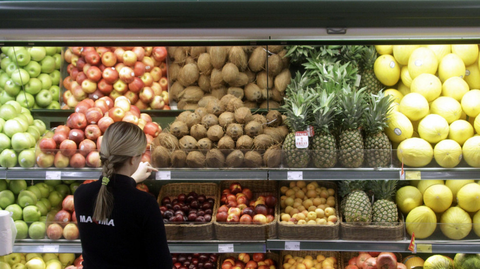 Estonia, scatta l'aumento di accise e Iva per la Difesa