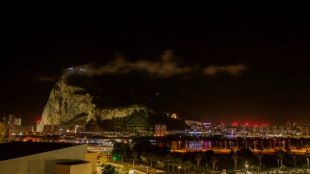 Gibraltar: Ann&auml;herung zwischen Gro&szlig;britannien und Spanien