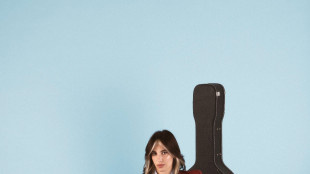 Chiamamifaro, il 6 giugno esce il nuovo ep Lost & Found