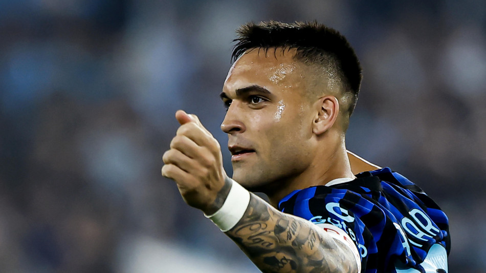  Da San Siro al Duomo, l'Inter svela il percorso della parata scudetto 