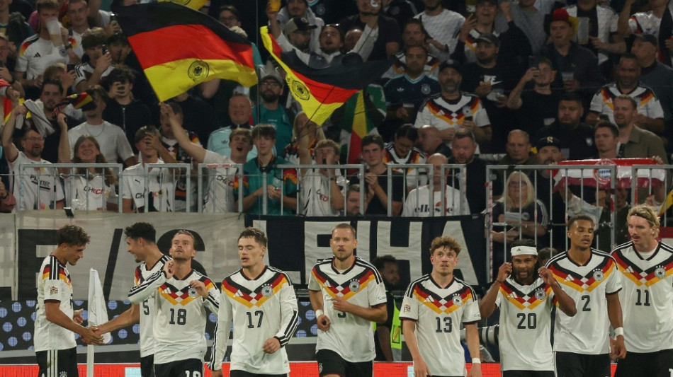  R&uuml;ckspiel in Griechenland: Wie viel &auml;ndert Klopp? 