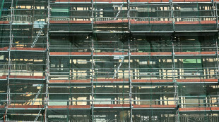 Ance, Superbonus 10 anni? Retroattivit&agrave; sarebbe devastante