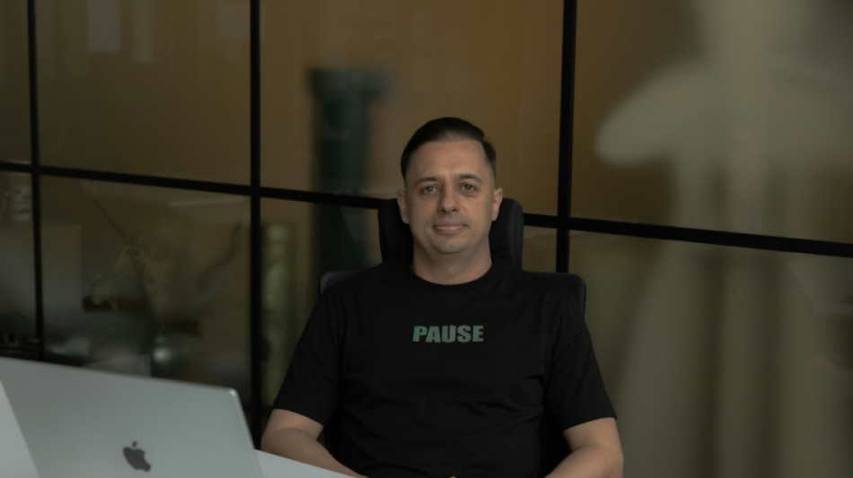 En Bulgarie, des Elfes numériques contre la barbarie sur les animaux