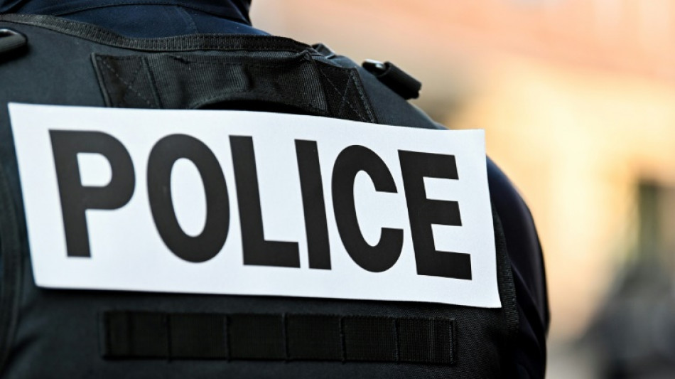 Oise: trois lycéens mis en examen pour le meurtre d'un mineur avec une machette