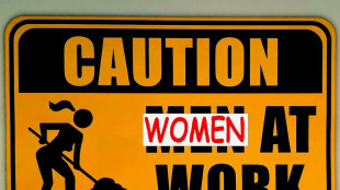 Per la prima volta il Fvg scende sotto il 10% nel gender gap