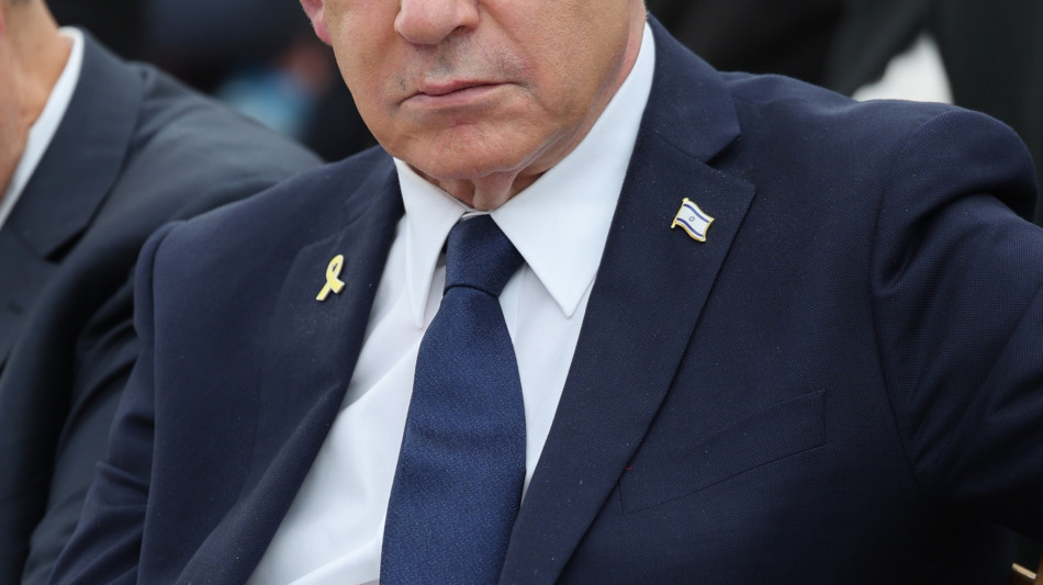 Israele contro l'Ue, non capisce realtà e incoraggia Hamas