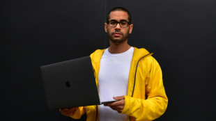 Am&eacute;rica Latina frente al desaf&iacute;o de retener a su talento tecnol&oacute;gico