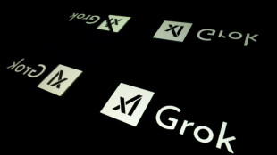 Tesla propondrá a sus accionistas invertir en la empresa de IA de Musk