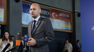 Parigi,concordiamo con gli Usa nuove sanzioni contro Mosca