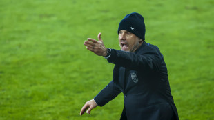 Calcio donne: Soncin, obiettivo Italia &egrave; arrivare a Euro2025