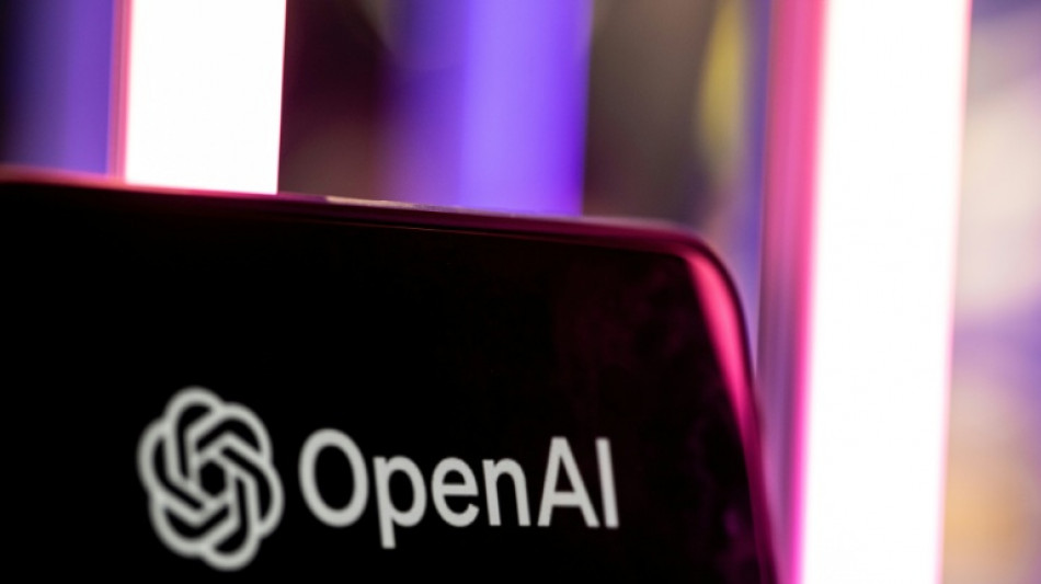  Une ONG attaque OpenAI pour infraction &agrave; la loi sur les cyberattaques apr&egrave;s l'incident Hugging Face 
