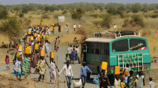 El Consejo de Seguridad renueva por un a&ntilde;o la misi&oacute;n de la ONU en Sud&aacute;n del Sur