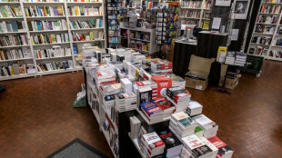 La rentr&eacute;e litt&eacute;raire marqu&eacute;e par la hausse des prix