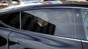 Elon Musk d&eacute;fend son &eacute;norme r&eacute;mun&eacute;ration chez Tesla, assurant y avoir travaill&eacute; dur