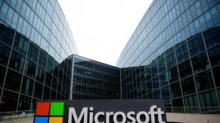 Microsoft anuncia un refuerzo de su cooperaci&oacute;n cibern&eacute;tica con la UE