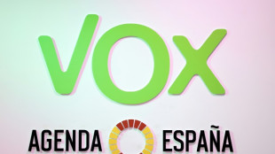 La extrema derecha niega la violencia de g&eacute;nero en Espa&ntilde;a y pone en aprietos a los conservadores