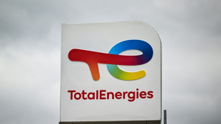 TotalEnergies awaits ruling in high-stakes climate trial