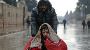 Ej&eacute;rcito sirio dice controlar el &uacute;ltimo barrio kurdo de Alepo y los milicianos lo niegan