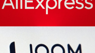 L'Etat va assigner les plateformes AliExpress et Joom, pour vente de "poupées pédopornographiques", annonce Serge Papin