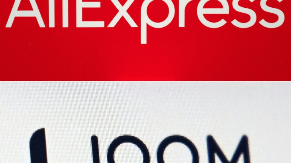 L'audience de Shein devant le tribunal judiciaire renvoyée au 5 décembre