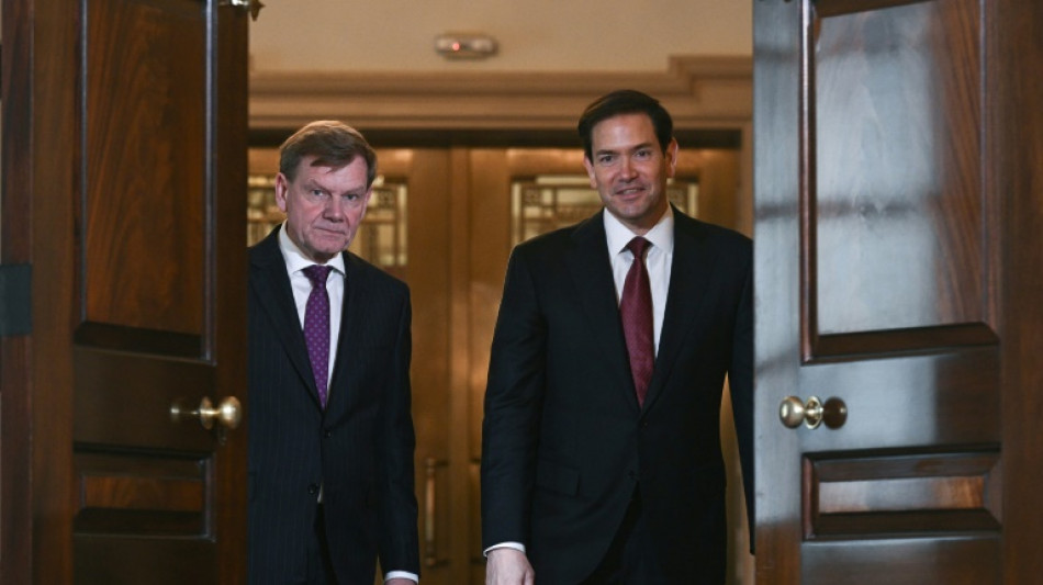 EUA negar&aacute; vistos a estrangeiros que 'censurarem' americanos nas redes