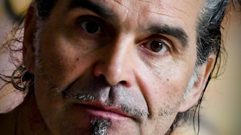  Morto il padre di Piero Pel&ugrave;, "sempre orgoglioso di essere tuo figlio" 