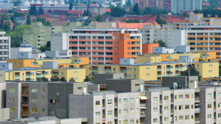 Bundesrat stimmt Steuervorteilen f&uuml;r soziale Vermieter zu