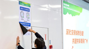 Chine: comment Xi Jinping a d&ucirc; faire volte-face sur le Covid