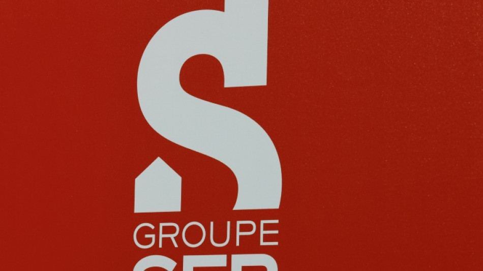  Seb envisage "jusqu'&agrave; 2.100" suppressions de postes dont 500 en France, pour retrouver la croissance 