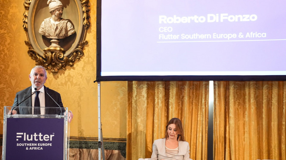  Futures, 'come sostenibilit&agrave; e innovazione ridisegnano l'impresa' 