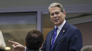 Bessent, c'&egrave; accordo quadro su TikTok