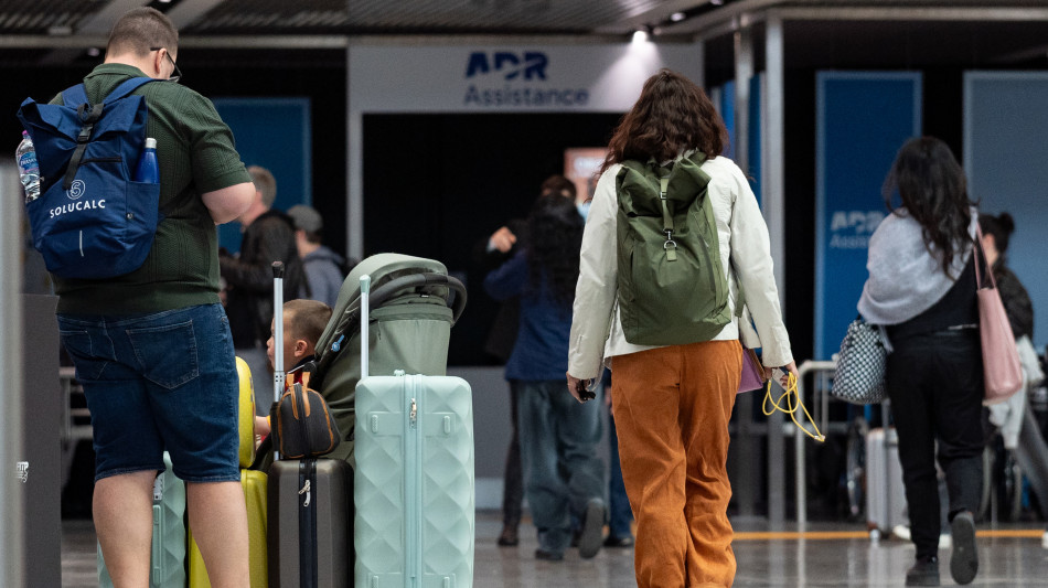  Caos vacanze, come orientarsi tra cancellazioni, supplementi e rimborsi 