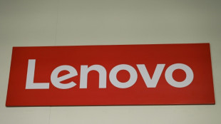 Lenovo d&eacute;ploie son propre agent IA sur l'ensemble de ses produits, des PC aux smartphones  