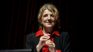 Cnr, priorit&agrave; sono sblocco risorse e certezze per assunzioni