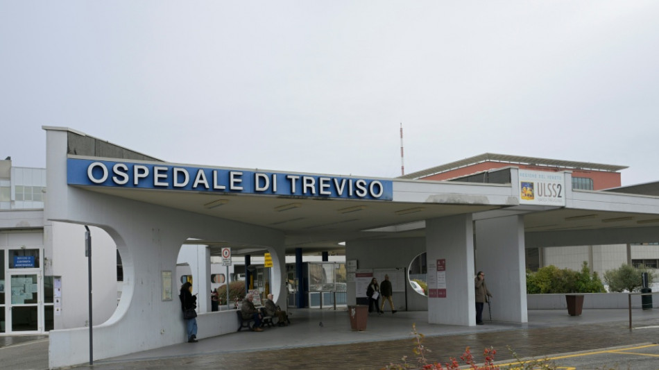  Vonn k&uuml;ndigt an: Noch zwei weitere Operationen 