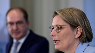 Justizministerin: Generalbundesanwalt k&ouml;nnte Ermittlung zu CSD-Bluttat &uuml;bernehmen